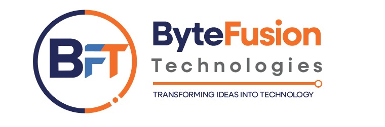 ByteFusion Technologies